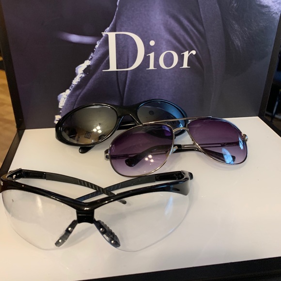 Assorted Sunglasses/Safety glasses Pick 1 or more